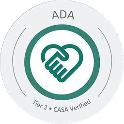 Cloud Application Security Assessment CASA