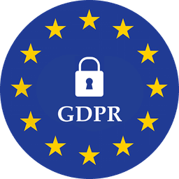 GDPR GDPR